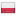 usesthis.pl server is located in Poland
